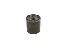 Ölfilter für HYUNDAI KIA ACCENT IV Stufenheck ATOS BAYON GETZ i10 I II III i20