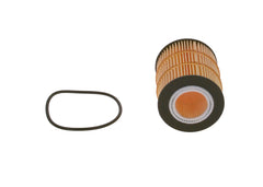 Ölfilter für CITROËN JAGUAR PEUGEOT VW FORD USA LAND ROVER C5 III Break C6