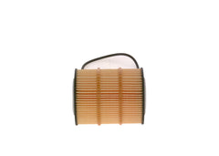 Ölfilter für CITROËN JAGUAR PEUGEOT VW FORD USA LAND ROVER C5 III Break C6