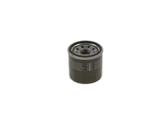 Ölfilter für MAZDA 2 Schrägheck 3 Stufenheck 6 Kombi 121 I II 323 C IV V F VI P
