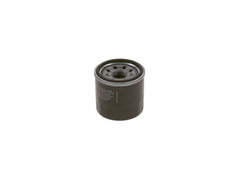Ölfilter für MAZDA 2 Schrägheck 3 Stufenheck 6 Kombi 121 I II 323 C IV V F VI P