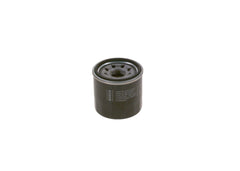 Ölfilter für MAZDA 2 Schrägheck 3 Stufenheck 6 Kombi 121 I II 323 C IV V F VI P