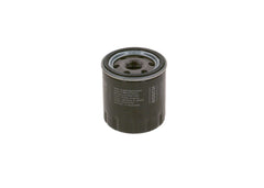 Ölfilter für CITROËN FIAT FORD PEUGEOT LAND ROVER JUMPER II Kasten