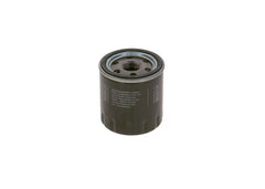 Ölfilter für CITROËN FIAT FORD PEUGEOT LAND ROVER JUMPER II Kasten