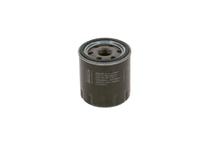 Ölfilter für CITROËN FIAT FORD PEUGEOT LAND ROVER JUMPER II Kasten