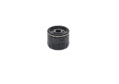 Ölfilter für ALFA ROMEO FIAT LANCIA 147 156 Sportwagon 166 GT 500 C BRAVO II