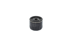 Ölfilter für ALFA ROMEO FIAT LANCIA 147 156 Sportwagon 166 GT 500 C BRAVO II