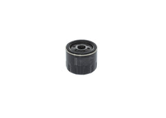 Ölfilter für ALFA ROMEO FIAT LANCIA 147 156 Sportwagon 166 GT 500 C BRAVO II