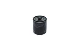 Ölfilter für CITROËN FIAT LANCIA OPEL PEUGEOT SUZUKI TOYOTA JEEP DS BERLINGO /