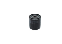 Ölfilter für CITROËN FIAT LANCIA OPEL PEUGEOT SUZUKI TOYOTA JEEP DS BERLINGO /