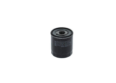 Ölfilter für CITROËN FIAT LANCIA OPEL PEUGEOT SUZUKI TOYOTA JEEP DS BERLINGO /