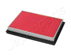 Luftfilter für HONDA NISSAN RENAULT SUBARU INFINITI CIVIC VI Fastback