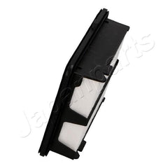 Luftfilter für HONDA HR-V JAZZ IV