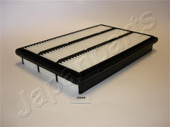 Luftfilter für MITSUBISHI SUZUKI PAJERO III Canvas Top IV Van CLASSIC