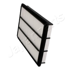 Luftfilter für MITSUBISHI SUZUKI PAJERO III Canvas Top IV Van CLASSIC