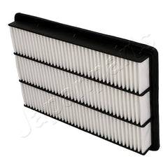 Luftfilter für MITSUBISHI SUZUKI PAJERO III Canvas Top IV Van CLASSIC