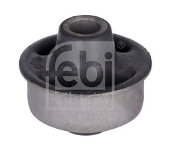 Lagerung Lenker Vorderachse hinten für OPEL ASTRA F Cabriolet Caravan CC