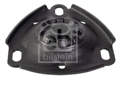 Federbeinstützlager Vorderachse für AUDI 100 C2 Stufenheck Avant C3 200