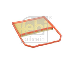 Luftfilter für SEAT VW IBIZA V POLO VI