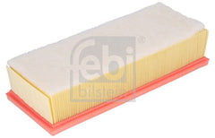 Luftfilter für AUDI SEAT SKODA VW A3 Sportback Cabriolet Q3 TT Roadster