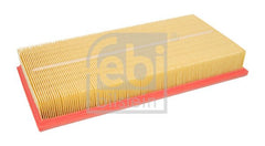 Luftfilter für AUDI SEAT SKODA VW A3 TT Roadster LEON TOLEDO II OCTAVIA I Combi