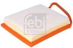 Luftfilter für CITROËN FIAT MITSUBISHI PEUGEOT TOYOTA BERLINGO MULTISPACE C3