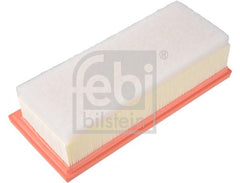 Luftfilter für NISSAN RENAULT DACIA TERRANO LOGAN/STEPWAY II DUSTER Kasten/SUV