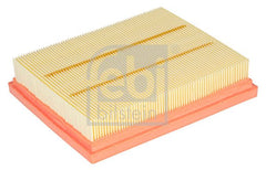 Luftfilter für FORD GALAXY III KUGA S-MAX