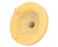 Anschlagpuffer Federung Hinterachse für FORD TOURNEO CONNECT / GRAND V408