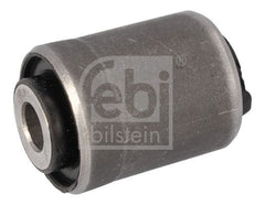 Lagerung Lenker Hinterachse für FORD GALAXY II MONDEO IV Stufenheck Turnier