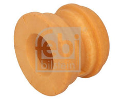 Anschlagpuffer Federung Vorderachse für MERCEDES-BENZ VIANO VITO Bus / MIXTO