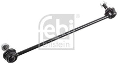 Koppelstange Stabilisator Vorderachse rechts für HONDA JAZZ IV V