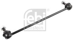 Koppelstange Stabilisator Vorderachse links für HONDA JAZZ IV V