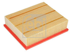 Luftfilter für RENAULT CLIO II ESPACE IV LAGUNA Grandtour VEL SATIS