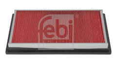 Luftfilter für FORD ISUZU NISSAN OPEL SUBARU INFINITI MAVERICK GEMINI Stufenheck