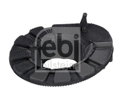 Anschlagpuffer Federung Hinterachse für NISSAN RENAULT LEAF QASHQAI / +2 I VAN