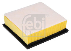 Luftfilter für ALFA ROMEO FIAT OPEL ABARTH MITO GRANDE PUNTO LINEA EVO DOBLO