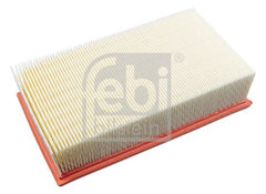 Luftfilter für NISSAN RENAULT CUBE JUKE MICRA III NOTE TIIDA Stufenheck