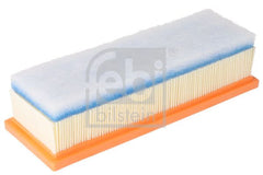 Luftfilter für ALFA ROMEO FIAT FORD LANCIA MITO 500 C DOBLO Großraumlimousine