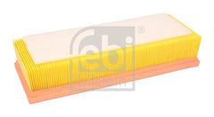 Luftfilter für AUDI A4 Allroad B8 Avant A5 Sportback Cabriolet Q5