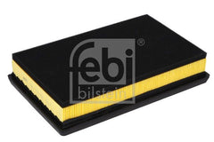 Luftfilter für FIAT BRAVO II STILO Multi Wagon VAN