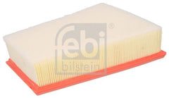 Luftfilter für RENAULT FLUENCE GRAND SCÉNIC III MEGANE II Grandtour Schrägheck