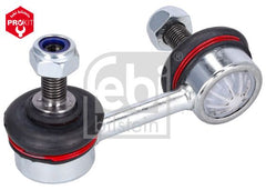 Koppelstange Stabilisator Hinterachse rechts für HONDA STREAM