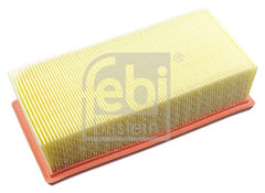 Luftfilter für CITROËN OPEL PEUGEOT DS C3 AIRCROSS II / ORIGIN III C4 CACTUS