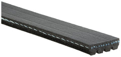 Keilrippenriemen für BMW DAIHATSU HONDA NISSAN SUBARU HYUNDAI KIA 5 Touring 7