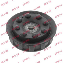 Federbeinstützlager Hinterachse für AUDI 100 C3 Stufenheck Avant C4 200 A6