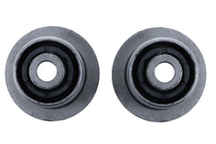 Lagerung Lenker Vorderachse Hinterachse für AUDI VW 80 B2 Stufenheck B3 B4