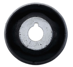 Lagerung Lenker Vorderachse hinten für VW CALIFORNIA T5 Camper T6 MULTIVAN