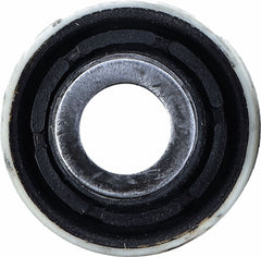 Lagerung Lenker Hinterachse für AUDI SEAT SKODA VW CUPRA A1 Sportback A3