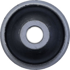 Lagerung Lenker Vorderachse hinten für CITROËN DS PEUGEOT BERLINGO / FIRST